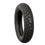 Pneu Traseiro Pirelli 120/90-17 M/c 64s Tt Mt60