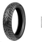 Pneu traseiro Pirelli 140/70-17 Sport Demon Twister 250 CB 300