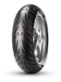 Pneu Traseiro Pirelli 160/60 Zr 17 M/c 69w Tl Angel Street