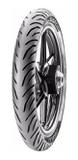 Pneu Traseiro Pirelli 2.75-17 M/C 47P Super City