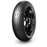 Pneu Traseiro Pirelli Angel Gt 190/50-17 - 73w