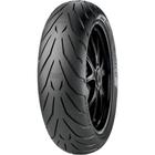 Pneu Traseiro Pirelli Aro 17 Angel ST 190/50R17 unidade