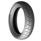 Pneu Traseiro Suzuki gs 500 140-70-17 Sport Demon Pirelli 66H TL SEM Câmara