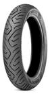 Pneu Traseiro Technic 140/70-17 S/C SPORT R 66 S CB 300 CBR 250R Twister Fazer 250 Mt 03