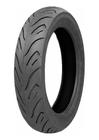 Pneu Traseiro Technic Sport R 90/90-18 Cg Titan Ybr Tl Sem Camara