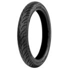 Pneu Traseiro Vipal 100/90-18 56s Tl St600 Yamaha Fazer 150