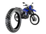 Pneu Traseiro Vipal TR300 140/80-18 70s TT- Xre 300-Tenere 600 XT600z - XTZ 250 Lander- Tenere 250