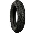 Pneu Traseiro Xr Tornado 250/ Xre 300/ Lander 250/ Tenere 250/ DT 180-200/ Elefantre 16.5/ Dakar 30.0 120-80-18 Pirelli