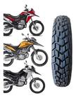 Pneu TRASEIRO Xre 300 Tenere 250 lander 250 Xr 250 Tornado 120/80-18 Tr300 Vipal Original