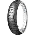 Pneu traseiro Xre 300 Ténéré 250 Xr 250 Tornado 130/80-18 Tr300 66s Vipal Original