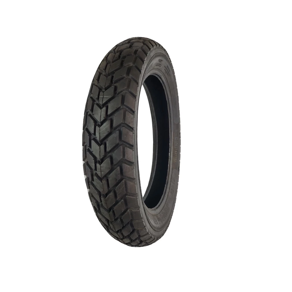 Pneu Traseiro XT600 / Falcon Cinborg CB060 120/90-17 64P TT