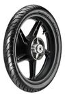 Pneu Traseiro Yamaha Fazer 150 100/90-18 Vipal St600 S/c