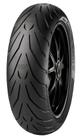 Pneu traseiro yamaha mt-01 yzf r1 190/50zr-17 pirelli angel gt tl 73w