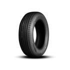 Pneu - Triangle - 185/65r15 88h Te307 Pneu Triangle 185/65r15 88h Te307