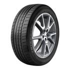 Pneu triangle 195/50 r16 88v tc101