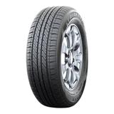 Pneu Triangle 195/60 R16 89H Tr978