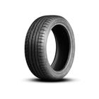 Pneu - Triangle - 205/45r17 88y Th202 Pneu Triangle 205/45r17 88y Th202