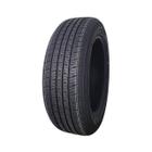 Pneu Triangle 205/60R15 TC101 95V