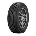 Pneu - Triangle - 215/60r17 96h Tr259 Pneu Triangle 215/60r17 96h Tr259