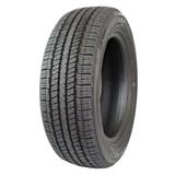 Pneu triangle 235/50 r18 97v tr257