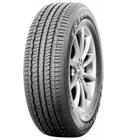 Pneu triangle 235/60r18 103v tr257