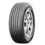 Pneu Triangle 235/60R18 TR257 103V