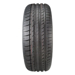 Pneu Triangle 245/45R19 TH201 102Y