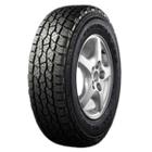 Pneu Triangle Aro 15 215/75 R15 A/T 100S TR292