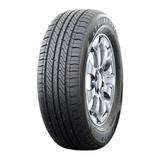 Pneu Triangle Aro 16 195/60R16 TR-978 89H