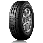 Pneu Triangle Aro 16 Tr652 225/65r16c 112/110r - 8 lonas