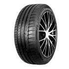 Pneu Triangle Aro 17 215/45 R17 91Y TH201