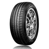 Pneu Triangle Aro 17 TH201 205/45R17 88Y