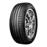 Pneu Triangle Aro 18 215/55R18 TH-201 99W