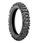 Pneu Trilha Tras. 110/100-18 Motocross Xtz Yz 250f Xr 250 3027