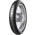 Pneu Triumph Tiger 800 Xr Honda Vrf 1200x 110/80r19 59v Scorpion Rally Str Pirelli Selante