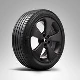 Pneu turanza t005 aro 17 - 225/45r17 91w 1 unidade - Bridgestone