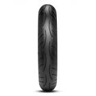 Pneu Twister Fazer 250 100/80-17 Tl Sport Demon Dianteiro Pirelli