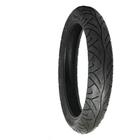 Pneu Twister Fazer 250 100/80-17 Tl Sport Technic