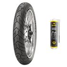 Pneu V-Strom 650 Tiger 800 Xr 110/80r19 59v Tl Scorpion Trail 2 Pirelli Selante