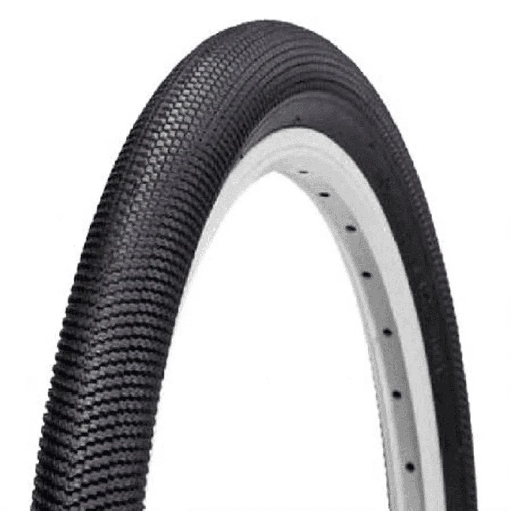 Pneu Vee Rubber Aro 29 X 2.10 Micro Knob Misto Liso Mtb