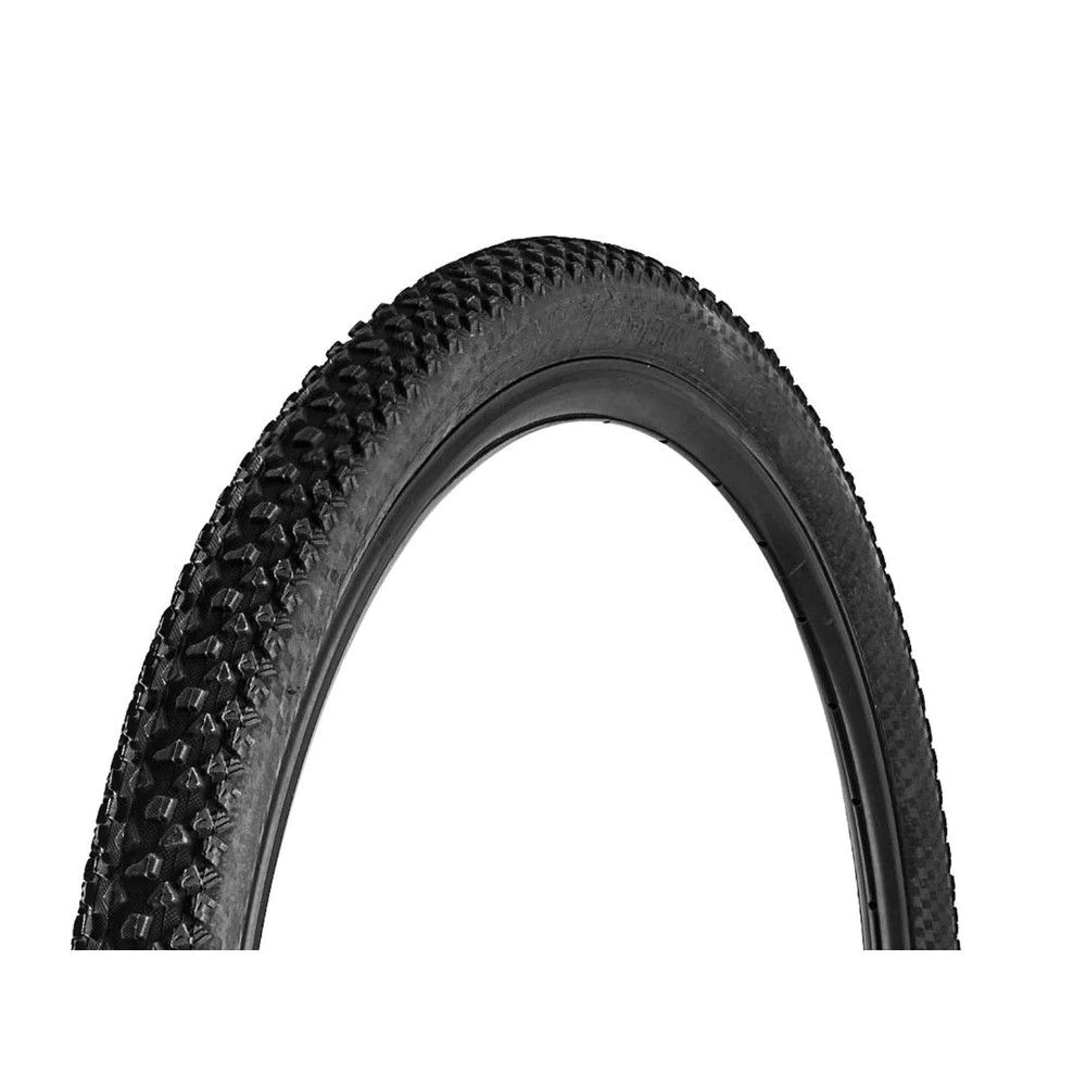 Pneu Vee Rubber Aro 29x2.20 72 TPI Sem Arame Novo Original