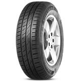 Pneu Viking Aro 14 175/70r14 84t City Tech II