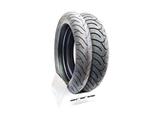 Pneu Vipal ST 500 Traseiro 140/70-17 TL 66S CB 300 CB 250 Twister 2016 Em Diante