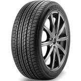 Pneu Vitara Passat 215/55r17 94v Tubeless Turanza Er370 Bridgestone