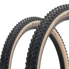 Pneu Vittoria Barzo Xc 29x2.25 Tlr Tubeless Sport 60Tpi