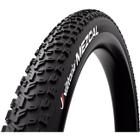 Pneu Vittoria Mezcal Xc 29x2.25 Tlr Tubeless Sport 60Tpi Pto