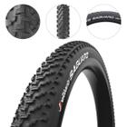 Pneu Vittoria Saguaro 29x2.25 Tubeless Kevlar Bike Mtb Preto