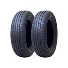 Pneu Wanli 195/60 R15 88V Sp026 Kit2