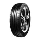 Pneu Wanli 205/45 R17 88W Xl Sa302