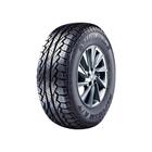 Pneu Wanli 205/65 R15 94H Su009 At